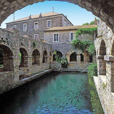 Room Rade Stari Grad  Bagian luar foto